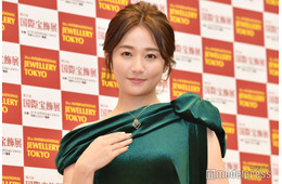 木村文乃、潮干狩りのアサリでアレンジ料理披露「優しいごはん」「いくらでも食べれそう」の声