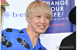 お見送り芸人しんいち、新購入した“憧れのバイク”披露「ツウですね」「羨ましい」と反響