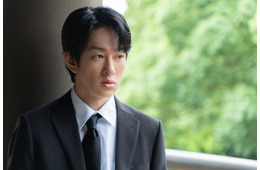 【スキャンダルイブ 第3話】明石（横山裕）がスキャンダル売った理由判明 “新たな展開”へ