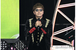 HIKAKIN、ステージで涙「本当に感無量」YouTuberイベントオープニングで10年の“軌跡”に感極まる【YTFF2025】