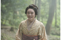 【ばけばけ 第50話あらすじ】トキ、小谷とランデブーへ