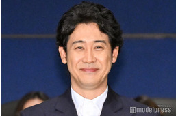 「ちょっとだけエスパー」髪の毛が立ち上がるシーン、撮影裏側に驚きの声「まさかの」「苦労が伝わる」