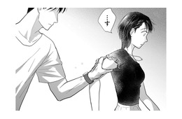 デート中、急に起きた「校長先生の異変」を戻すため、ホテルへ予期せぬ避難【愛しの校長には牙がある #29】