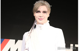 Matt、3ヶ月でマイナス18kg 減量後の姿公開「ダイエットが本当に1番の整形」