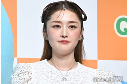 2児の母・石川梨華、手作り和食ランチメニュー公開「理想の食卓」「お店の定食みたい」の声