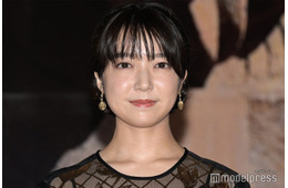 上白石萌音、直筆メモ公開 主題歌務める映画原作への思いに「綺麗な字」「言葉選びが素敵」と反響