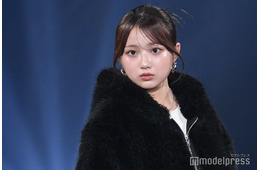 辻ちゃん長女・希空（のあ）手作りのドバイチョコ公開「お店のクオリティ」「手軽で真似したい」と反響