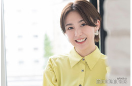 フジ宮司愛海アナ「一口食べてびっくり」手作り炊き込みご飯公開「珍しい組み合わせ」「真似してみたい」と反響