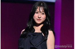 「今日好き」寺島季咲、ミニスカから美脚スラリ「美人オーラ出てる」「スタイル良くて憧れ」と反響