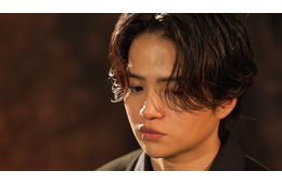 timelesz、“武者修行の旅”で目の当たりにしたもの「timelesz project -REAL-」VOL1ティザー映像解禁