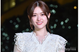 元乃木坂46松村沙友理「AKB歌えって言われることが多くて」振付練習した過去