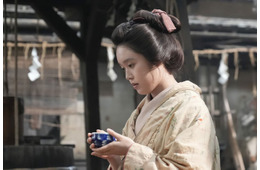 【ばけばけ 第54話あらすじ】トキ、胸のモヤモヤの理由とは ヘブンは過去の過ち明かす