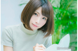 えなこ、12月の海でのビキニ姿披露「腹筋が美しすぎる」「爽やか」とファン驚愕