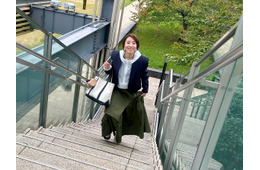 「頭が悪いわりにここまでよく頑張ってきたじゃないか」。この年齢になってはじめて根深い呪い「母から認められたい」に向き合い、上書きを始めた