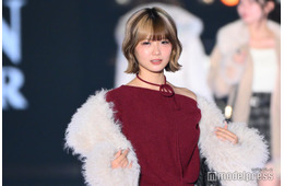 フォーエイト48あみか、2人分のハンバーグ並んだ食卓公開「副菜も美味しそう」「アマリザとご飯？」の声