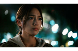 柴咲コウ＆川口春奈「スキャンダルイブ」衝撃の事実判明に視聴者驚き「展開凄すぎ」「心を削ってくる」【ネタバレあり】