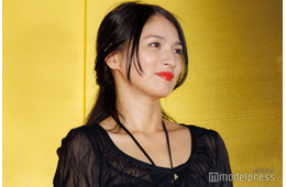 2児の母・野波麻帆、豪華手料理3種公開「美味しそう」「丁寧な暮らしが伝わる」と絶賛の声