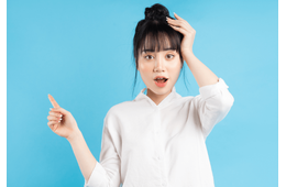 オーストラリアで…ホームステイ先から”まさかの宣言”に→「3分の密度が違う」「忘れられない」