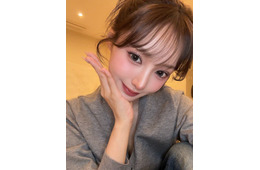 人気キャバ嬢きほらが美肌の秘訣公開 冬の乾燥にはナイトラッピングマスク…次にバズるスキンケア用品を予想【モデルプレスインタビュー】