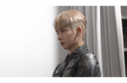 「ボイプラ2」YUMEKI、TAGRIGHTプレデビュー曲振り付け担当 候補者が“高難度ダンス”挑む【TAGRIGHT 挫折を重ねた男達の最後の挑戦】