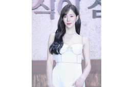 少女時代ティファニー、韓国俳優との交際報道受け直筆手紙で報告「結婚を前提に真剣なお付き合いを続けています」