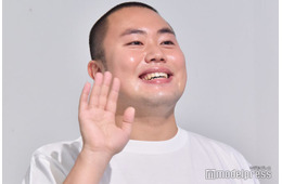 ハナコ岡部大、大谷翔平選手とLINE繋がり明かし共演者驚き 出会った経緯も告白「バスケが好きらしくて…」