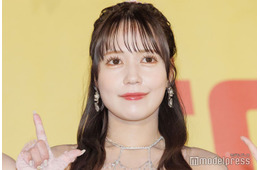 ＝LOVE諸橋沙夏、手料理・飾り付け…自宅クリスマスパーティーにファン驚き「クオリティ高い」「お家レベルじゃない」