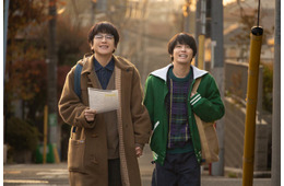 「ぼくたちん家」最終回で伏線回収 玄一（及川光博）＆索（手越祐也）の結末に反響「優しい終わり方」「革命だった」