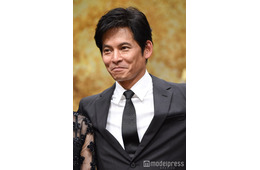 織田裕二「踊る大捜査線」撮影現場への豪華差し入れ話題「熨斗まで粋」「太っ腹で凄い」