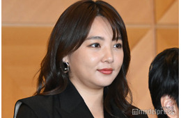 野呂佳代「フェイクマミー」娘役からの贈り物に感動「手作りすごい」「本物の親子みたい」の声