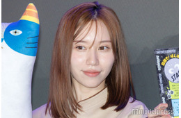 ばんばんざい・みゆ、野菜たっぷりヘルシー夕食公開「見習いたい」「美意識高くて尊敬」と反響