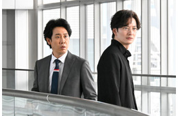 【ちょっとだけエスパー 最終話】文太、四季を救うため最後のミッション遂行 “ちょっとだけのヒーロー”たちの運命は