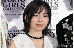 「グラスハート」ヒロイン・宮崎優「家族と温泉」プラベ写真にファン悶絶「可愛すぎ」「浴衣似合ってる」