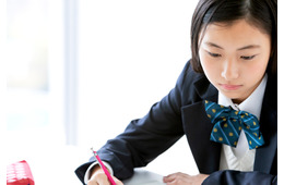女子最難関の「桜蔭中学」で大流行。生徒達の「勉強時間が一気に増えた」便利グッズとは！？