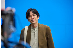 二宮和也、今年印象的な買い物は「知人への出産祝いや結婚祝い」川口春奈も“気になっていた”もの購入