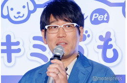 人気タレント、高速道路トンネル火災に遭遇 車内撮影の緊迫した光景公開「ものすごく怖いアナウンスが流れてる」