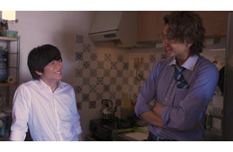 「40までにしたい10のこと」年末イッキ見SP決定 全12話＆特番再放送・未公開映像＆秘蔵メイキングも配信