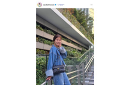 テレ朝・桝田沙也香アナ、忘年会の手料理ズラリ豪華食卓公開「レストランみたい」「手が込んでる」の声