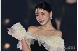 人気クリエイター、新居で手料理公開「センスがすごい」「お家綺麗」と反響