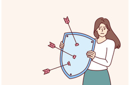 もしもこれから「退職したいと言い出せない人たち」が増えるのなら、私たちはどうすればいいのだろう？