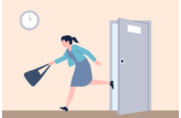 「ある日モ〇ムリから電話がかかってきた」50人規模の事業所。対応が終わってから気づいた「それどころではない半端ない損害」