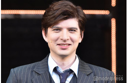 城田優「私の嫁」の結婚報告・今後の“関係性”つづる「私の認識におきましては…」加藤和樹を祝福