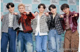 「ホリプロスカウトキャラバン」初男性ボーカルユニット、26年4月にメジャーデビュー決定 グループ名は「unlock」