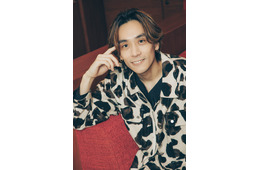 【20周年「ハンサムライブ」本番目前】平間壮一の“個人的注目ポイント”は？＜モデルプレスインタビュー＞