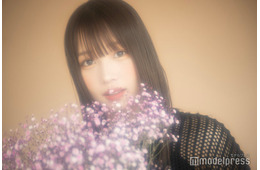 元ばんばんざい流那、夫・はんくんとの密着プリクラ公開「キュンキュンする」「面白くて可愛い最強夫婦」と反響