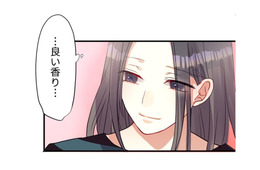 不思議…マスターが淹れてくれたコーヒーは「ざわついた気持ち」を落ち着かせてくれる【最期の夜はあなたと #26】