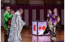 Netflixヤンキー恋リア「ラヴ上等」10人の恋の行方明らかに 2組のカップル成立【ネタバレあり】