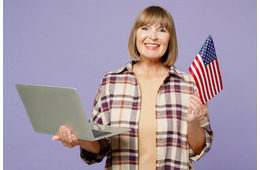 「学ぶことにリミットはない」52歳、大学院進学で掴んだ新しい世界