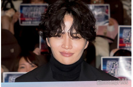 timelesz菊池風磨、移動車は実家の車 エージェント契約での変化明かす【こちら予備自衛英雄補？！】