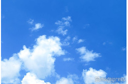 漫画家・魚喃キリコさん、昨年に死去 52歳 代表作「blue」「南瓜とマヨネーズ」など